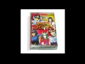 Download Lagu Ost Saint Seiya Versi Indonesia Sumpahku (Soldier Dream Versi Indonesia Saint Seiya Soul Of Gold OP)