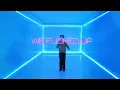 Alexander Stewart - Blame on You (Official Lyric Video)