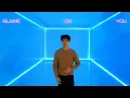 Alexander Stewart - Blame on You
