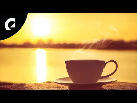 1 Hour of Relaxing Indie Pop Music to Start Off Your Day
