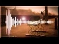 Download Lagu Eminem - No Love (ft. Lil Wayne \u0026 Haddaway)
