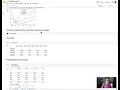 Python - Iris Analysis Demo