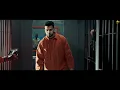 SNAKE (Official Music Video) Cheema Y | GurSidhu | New Punjabi Song 2024