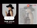 Download Lagu TAMI AULIA \