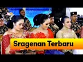 Download Lagu 🔴 Live Rec SPESIAL SRAGENA TERBARU  Campursari WIDYO LARAS PUNCAK BOGOR Terpopuler Tahun 2025