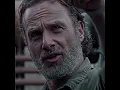 Rick Grimes Edit | The Walking Dead | Animal I Have Become - Three Days Grace