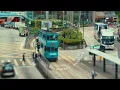 楊千嬅 Miriam Yeung《不知從何說起》｜OFFICIAL MV