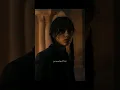 Download Lagu \