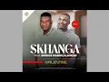 Lagu Skhanga - IVALENTINE [Promo] (ft Shenge wasehlalankosi)