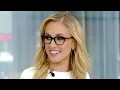 New Details About Kat Timpf Have Viewers Talking Online
