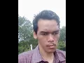 Download Lagu Olga Saputra jangan ganggu aku lagi cover BAY Arif Kurnia #music #audio #cover
