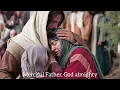 Download Lagu Maria Calista - Merciful Love - Official Music Video
