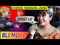 Download Lagu COKEK Sragenan Tembang Kangen Campursari BLS terbaru 2020