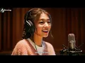 Pertemuan - H. Rhoma Irama feat. Noer Halimah | Reggae SKA Version Cover by Albumology