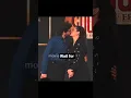 Download Lagu #nagarjuna kiss #shrutihaasan #coolie #powerhouse #ai #kiss #shortvideo #cooliefullmovie