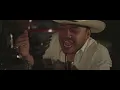 Gerardo Coronel "El Jerry" - Que de raro tiene [Video Oficial]