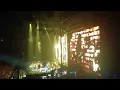 Download Lagu Iron Maiden - Live in Glasgow at the OVO Hydro: 30/06/25: Run For Your Lives Tour: 2025 (Full 2hrs!)