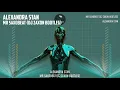 Download Lagu Alexandra Stan - Mr Saxobeat (Dj Zaxon Bootleg)