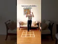 Aprende los 3 pasos mas faciles de la Salsa