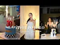 Download Lagu Lein event, Ivanov rođendan, sve 🍸