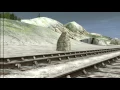 Download Lagu The Fogman (Trainz Remake)