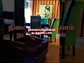 Download Lagu நினைப்பதெல்லாம் நடந்துவிட்டால் #instagood #travel #trending #love