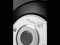 Raphael Saadiq ft Q Tip - Get Involved