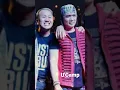 Download Lagu U'Camp percayalah