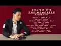 Download Lagu Quang Vinh - Greatest Hits/ The Memories (Album Audio)