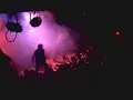 HIRAX "Lucifer's Infierno" - Hollywood, CA 2007