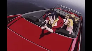 Rondo Da Sosa Face To Face Slowed Reverb 