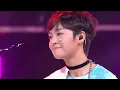 高音盛典！天后邓紫棋再唱《A.I.N.Y》高音好炸裂！#music #邓紫棋 #音乐