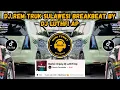 Download Lagu DJ REM TRUK SULAWESI BREAKBEAT BY DJ LUTHFI AP | DJ REM TRUK VIRAL TIKTOK MP3