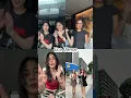 Download Lagu Eca Dance Tiktok Terbaru 🤙 #dance #tiktok #trend #shorts #fyp #mecasiregar