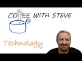 Oracle vs Google Battle of the Titans - Coffee With Steve