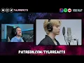 FIRST TIME Reacting To MAZZEL - Only You / THE FIRST TAKE