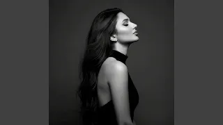 رجعت ليه دندنها