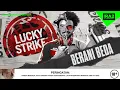 Download Lagu Lucky Strike Original - Berani Beda (2024) Versi 3