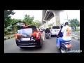 Download Lagu jalan km 7 kota Palembang @ZainuddinRC@SapuLidiChannell