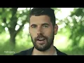 Nick Mulvey - Fever To The Form | Mahogany Session