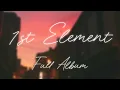 Download Lagu 1st Element - Oxart (Full Album)