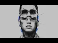 BLESSD - MENTE POSITIVA (Letra)