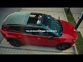 The Fisker Ocean all-electric SUV A New Perspective Inspired by You