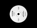 Dubsent Enters: Mixtapes / Chapter II - Welcome to Mesakti