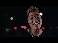Dj Mshega ft. Lady Zamar - Criminal [Official Music Video]