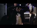 Download Lagu Dj Mshega ft. Lady Zamar - Criminal [Official Music Video]
