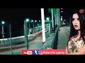 Download Lagu Ohi Dili Zor - Abdu Rozik