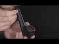 PYPE Instructional