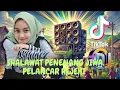 Download Lagu SHALAWAT PENENANG JIWA REJEKI LANCAR 2025 #viralvideo #dj #tiktok #fullalbum #shalawat #terbaru 