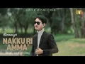 Download Lagu LAGU MAKASSAR NAKKU RI AMMA IVAN VAN HOUTEN CIPTAAN ENAL GASSING COVER ILHAMNSYR